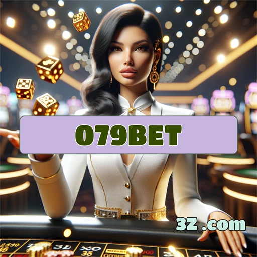 Explore os Recursos Confiáveis da 079bet para Jogadores
