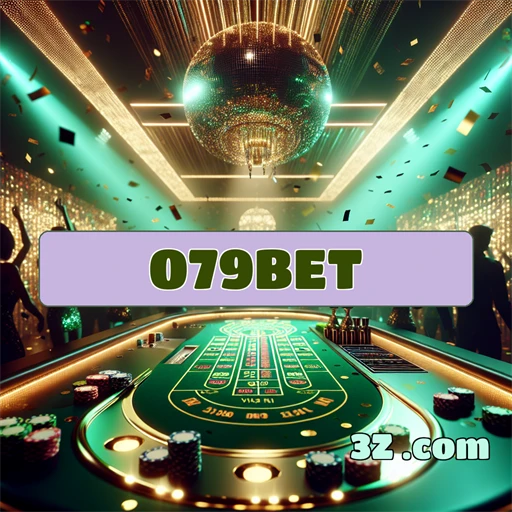 079bet Esportes em Alta