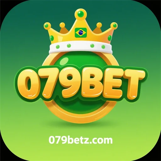 079bet logo