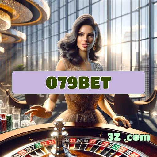 Seção Paga do 079bet: Engajamento e Prêmios ao Seu Alcance