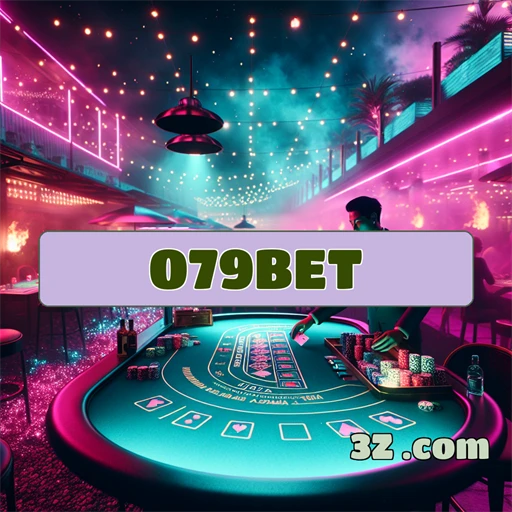 Explorando a plataforma da 079bet com inovações surpreendentes