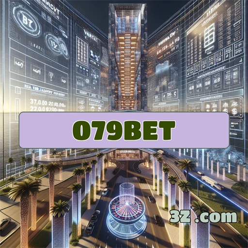 079bet Promoções Atuais